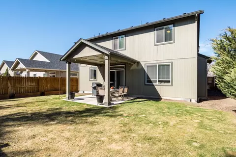 21391 NEagle Crossing Ave, Bend, OR 97701 photo 24