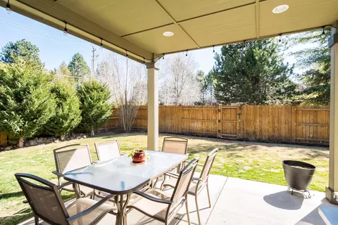 21391 NEagle Crossing Ave, Bend, OR 97701 photo 25