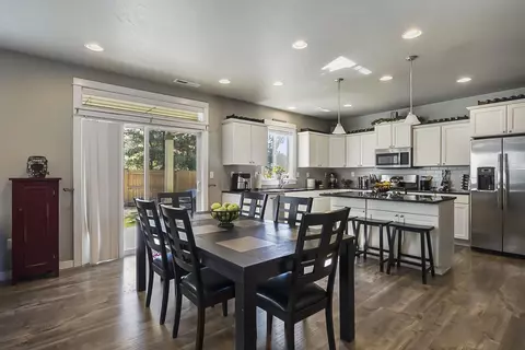 21391 NEagle Crossing Ave, Bend, OR 97701 photo 9