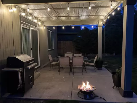 21391 NEagle Crossing Ave, Bend, OR 97701 photo 26