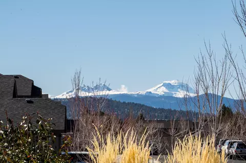 21391 NEagle Crossing Ave, Bend, OR 97701 photo 27