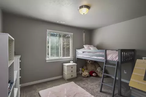 21391 NEagle Crossing Ave, Bend, OR 97701 photo 22