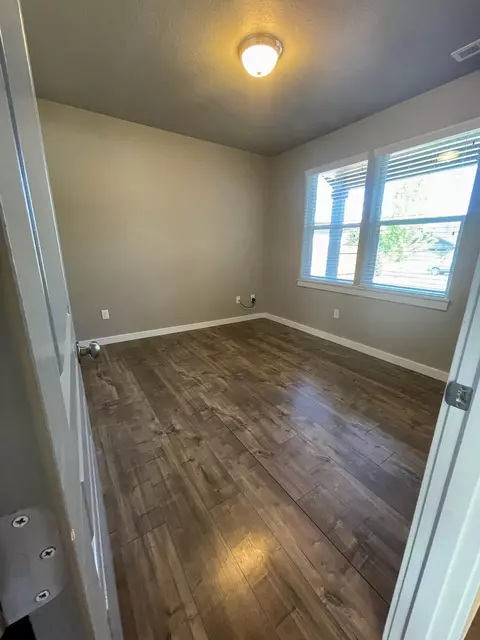 21391 NEagle Crossing Ave, Bend, OR 97701 photo 12