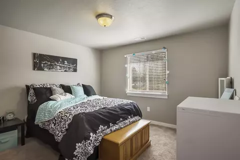 21391 NEagle Crossing Ave, Bend, OR 97701 photo 21