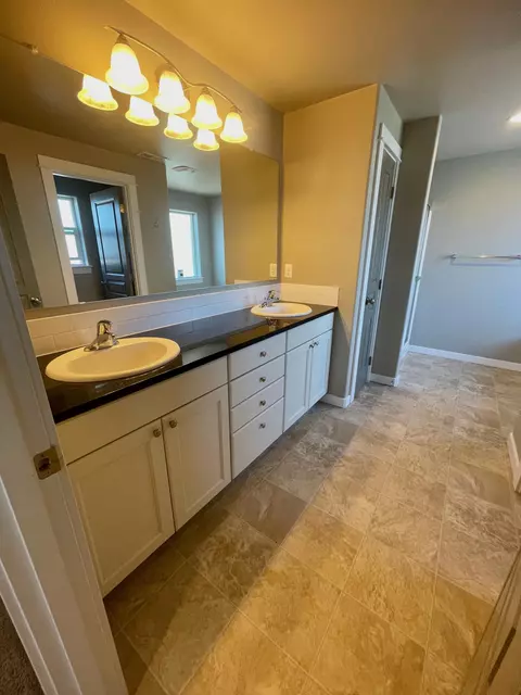 21391 NEagle Crossing Ave, Bend, OR 97701 photo 19