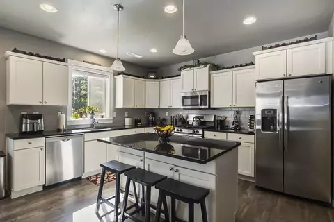 21391 NEagle Crossing Ave, Bend, OR 97701 photo 11