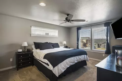 21391 NEagle Crossing Ave, Bend, OR 97701 photo 18