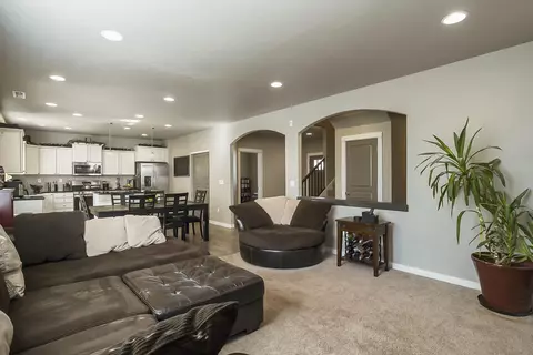 21391 NEagle Crossing Ave, Bend, OR 97701 photo 7