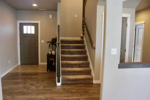 21391 NEagle Crossing Ave, Bend, OR 97701 photo 4