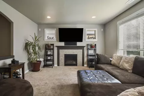 21391 NEagle Crossing Ave, Bend, OR 97701 photo 5