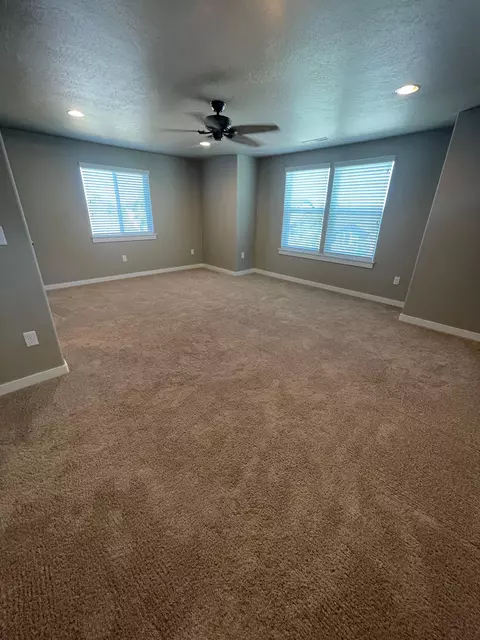 21391 NEagle Crossing Ave, Bend, OR 97701 photo 16
