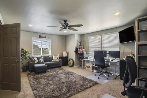 21391 NEagle Crossing Ave, Bend, OR 97701 photo 15