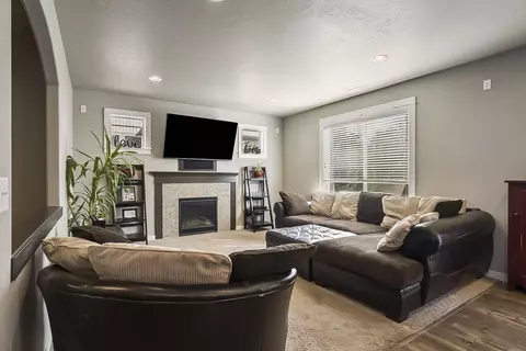 21391 NEagle Crossing Ave, Bend, OR 97701 photo 6