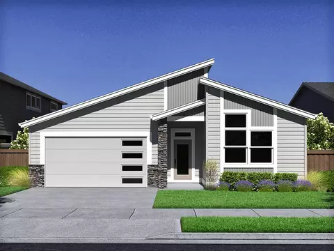 3018 NE Nipper Dr, Bend, OR 97701