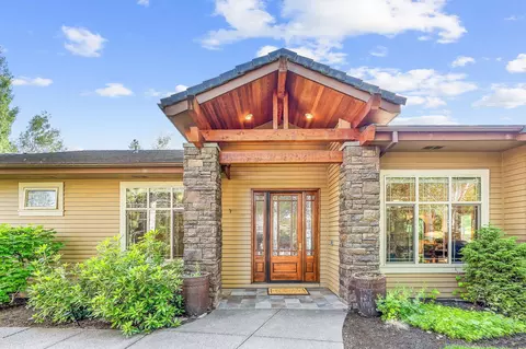 61891 Broken Top Dr, Bend, OR 97702