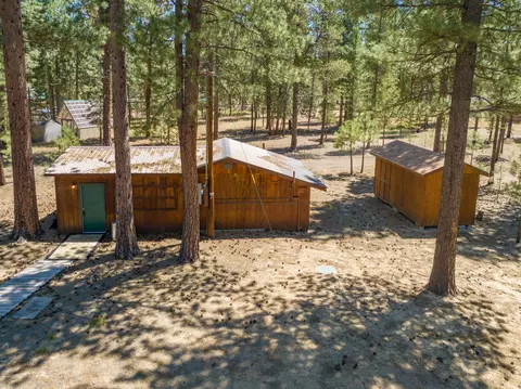 15057 Yorkie Ln, La Pine, OR 97739