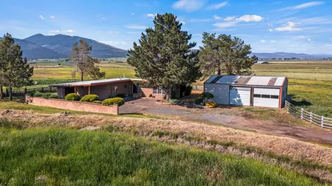 11990 E Highway 140 E, Klamath Falls, OR 97603