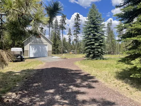 17218 Pintail Dr, Bend, OR 97707 photo 6