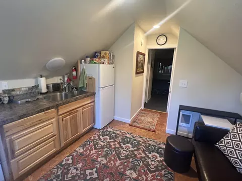 17218 Pintail Dr, Bend, OR 97707 photo 26
