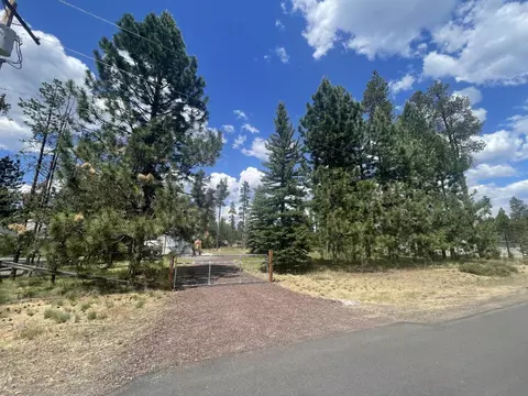 17218 Pintail Dr, Bend, OR 97707 photo 7