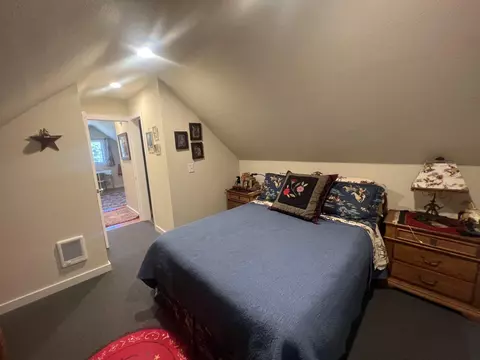 17218 Pintail Dr, Bend, OR 97707 photo 18