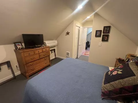 17218 Pintail Dr, Bend, OR 97707 photo 23