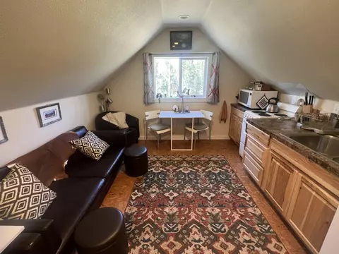 17218 Pintail Dr, Bend, OR 97707 photo 24
