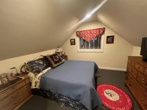 17218 Pintail Dr, Bend, OR 97707 photo 22