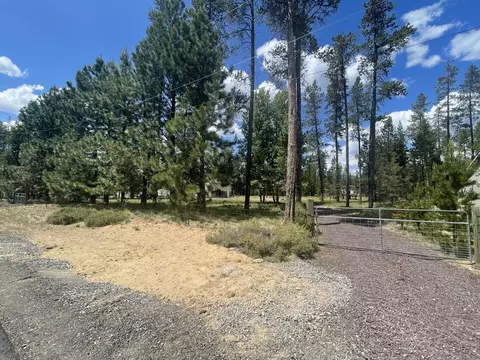 17218 Pintail Dr, Bend, OR 97707 photo 11