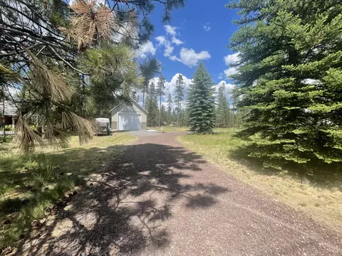 17218 Pintail Dr, Bend, OR 97707 photo 9