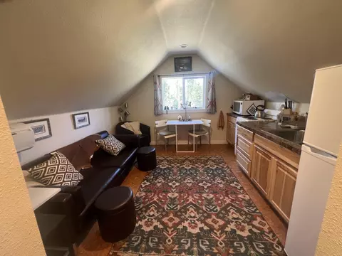 17218 Pintail Dr, Bend, OR 97707 photo 19