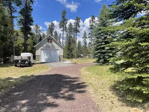 17218 Pintail Dr, Bend, OR 97707 photo 17