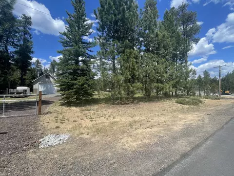 17218 Pintail Dr, Bend, OR 97707 photo 14