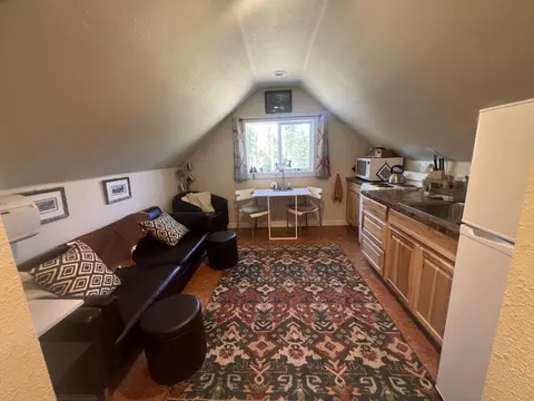 17218 Pintail Dr, Bend, OR 97707 photo 20
