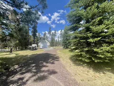 17218 Pintail Dr, Bend, OR 97707 photo 16