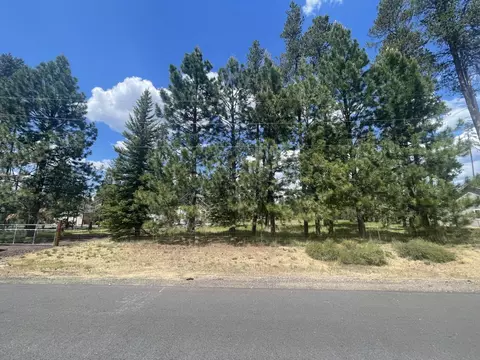 17218 Pintail Dr, Bend, OR 97707 photo 10