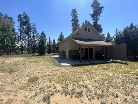 17218 Pintail Dr, Bend, OR 97707 photo 5