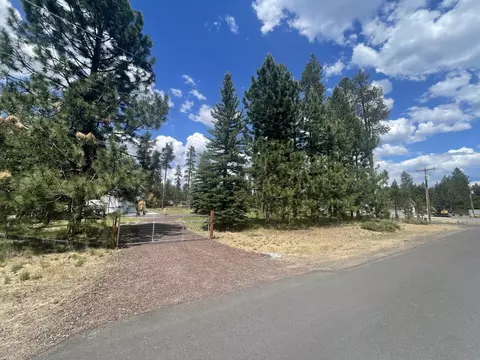 17218 Pintail Dr, Bend, OR 97707 photo 8