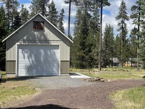 17218 Pintail Dr, Bend, OR 97707 photo 15