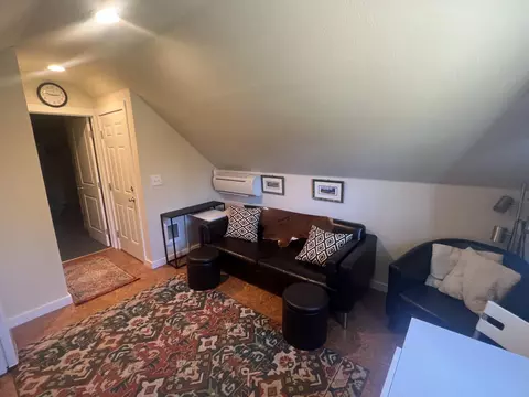 17218 Pintail Dr, Bend, OR 97707 photo 25