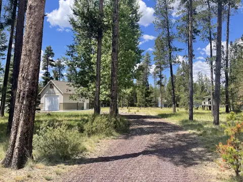 17218 Pintail Dr, Bend, OR 97707 photo 12