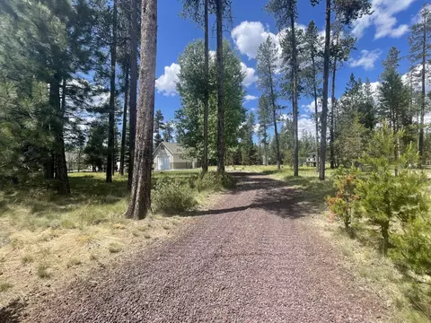 17218 Pintail Dr, Bend, OR 97707 photo 13