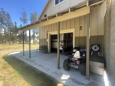 17218 Pintail Dr, Bend, OR 97707 photo 4