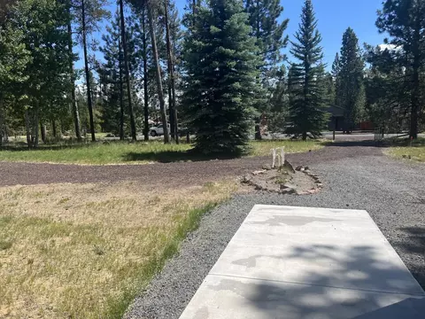 17218 Pintail Dr, Bend, OR 97707 photo 3