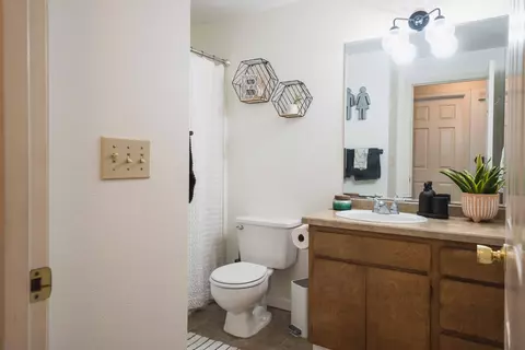 61875 Avonlea Cir, Bend, OR 97702 photo 34