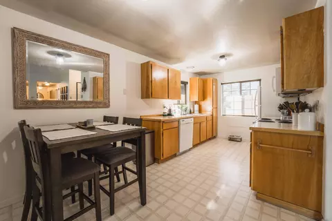61875 Avonlea Cir, Bend, OR 97702 photo 15