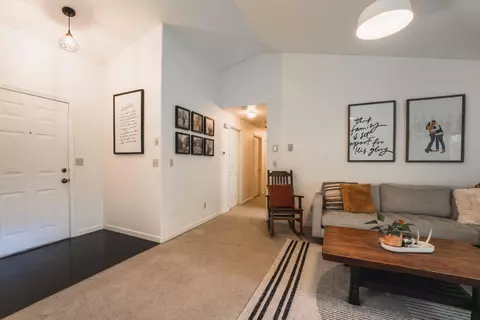 61875 Avonlea Cir, Bend, OR 97702 photo 10