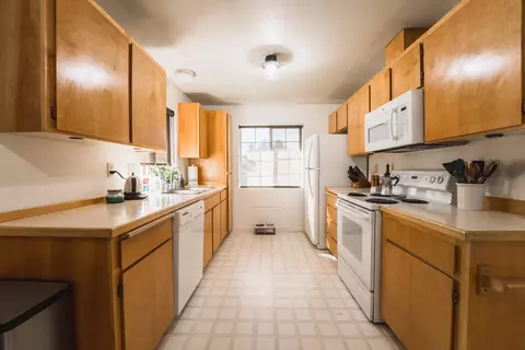 61875 Avonlea Cir, Bend, OR 97702 photo 17