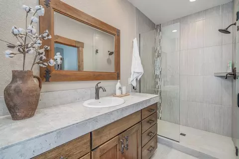 55755 Cone Pl, Bend, OR 97707 photo 23