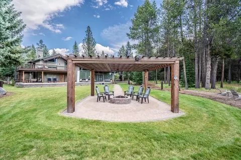55755 Cone Pl, Bend, OR 97707 photo 53